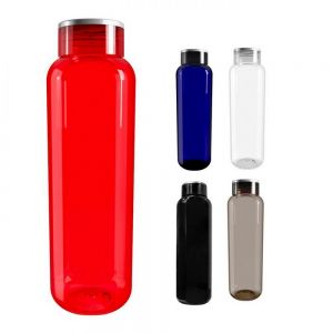 CILINDRO ALEX 800 ML personalizada